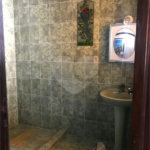 Casa à venda com 4 quartos, sendo 1 suíte, em Senador Vasconcelos, Rio de Janeiro, RJ