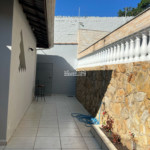 Casa à venda com 3 quartos, sendo 1 suíte,  em Retiro das Fontes, Atibaia, SP