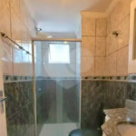 Apartamento à venda ou para alugar com 3 quartos em Jardim Esmeralda, São Paulo, SP