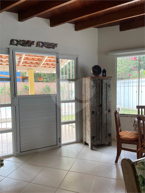 Casa à venda com 3 quartos, sendo 2 suítes,  em Maresias, São Sebastião, SP