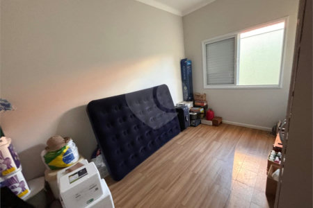 Casa à venda com 3 suítes em Jardim Esplanada II, Indaiatuba, SP