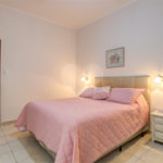 Casa à venda com 3 quartos, sendo 1 suíte, em Alto da Boa Vista, São Paulo, SP