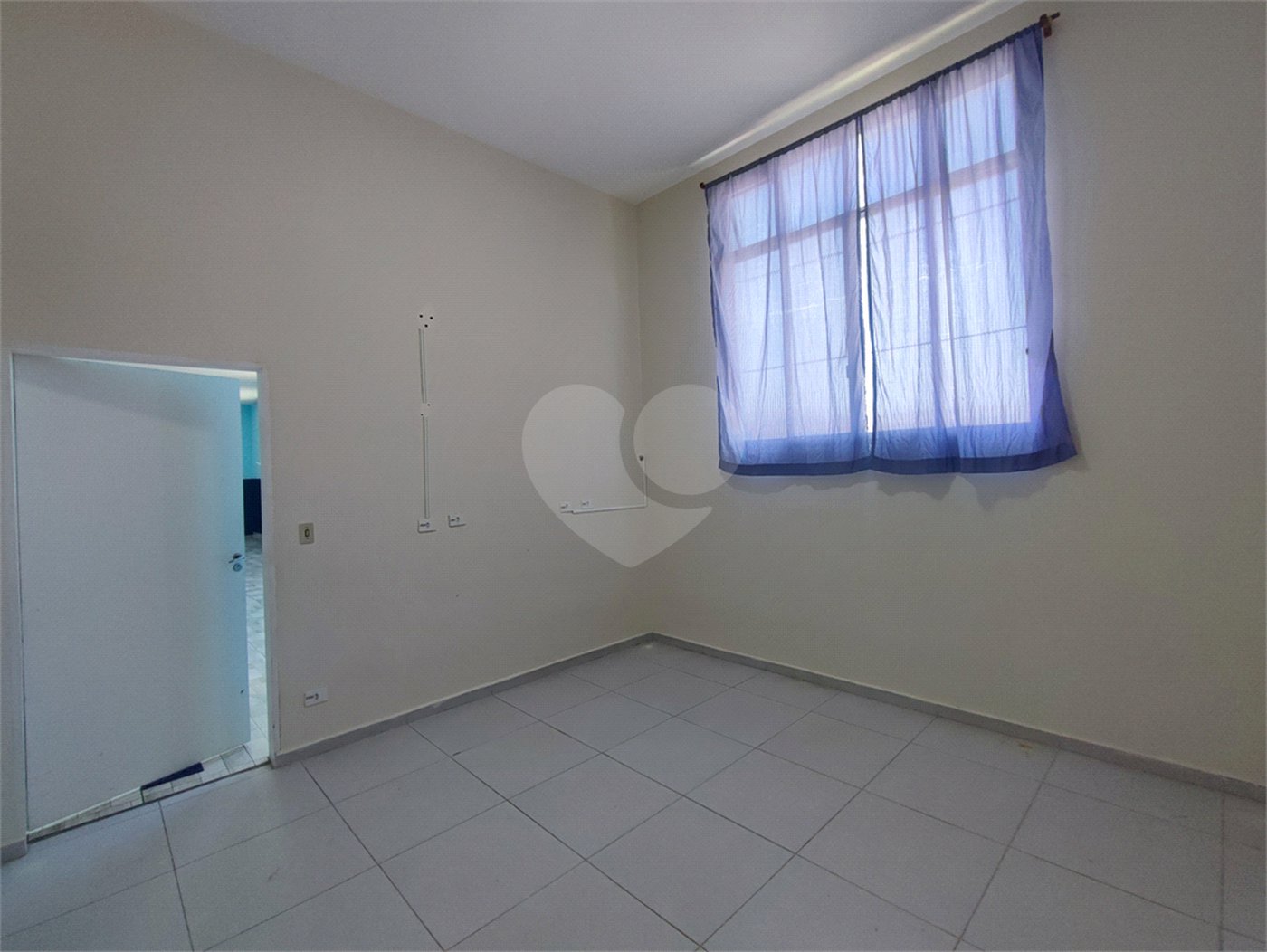 Prédio para alugar em Campo Grande, São Paulo, SP