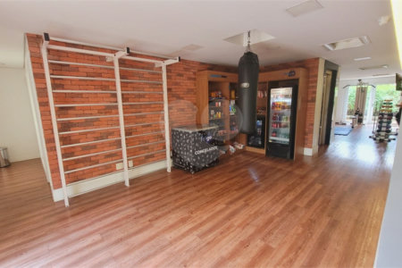 Apartamento à venda com 1 suíte em Pinheiros, São Paulo, SP