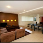 Apartamento à venda com 3 quartos, sendo 1 suíte, em Cidade São Francisco, São Paulo, SP