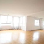 Apartamento à venda com 3 quartos, sendo 2 suítes, em Paraíso do Morumbi, São Paulo, SP