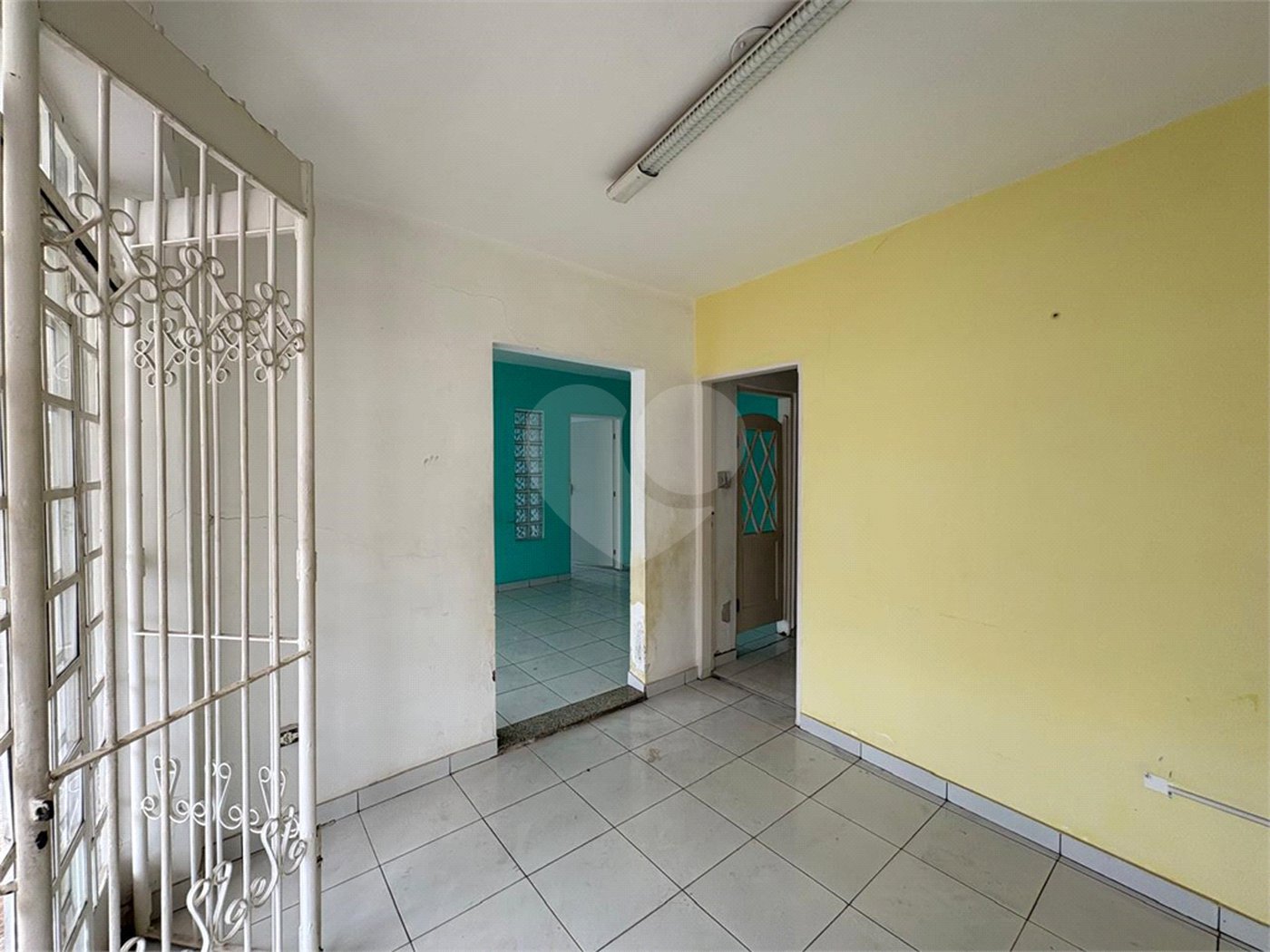Casa Térrea à venda com 2 quartos no Centro, Sorocaba, SP