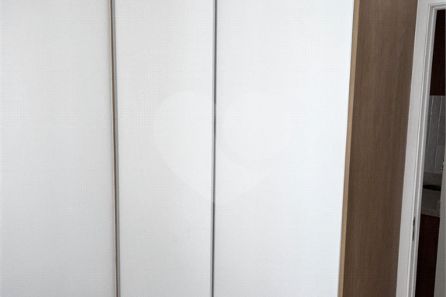 Apartamento à venda com 2 quartos em Perus, São Paulo, SP