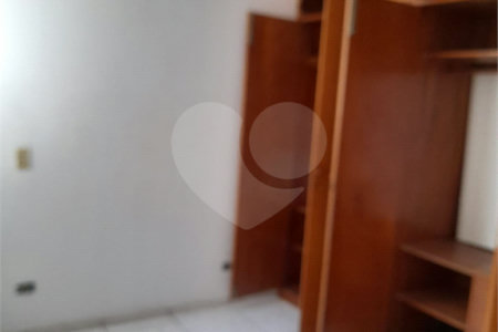 Sobrado à venda com 3 quartos, sendo 1 suíte, em Vila Mariana, São Paulo, SP