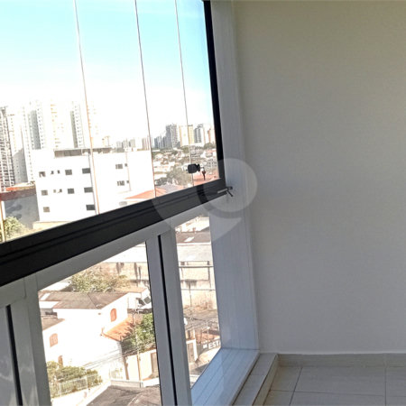 Sala para alugar em Nova Petrópolis, São Bernardo do Campo, SP