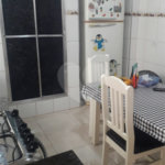 Casa à venda com 4 quartos em Vila Isolina Mazzei, São Paulo, SP