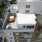 Apartamento à venda com 3 quartos, sendo 1 suíte,  em Baeta Neves, São Bernardo do Campo, SP