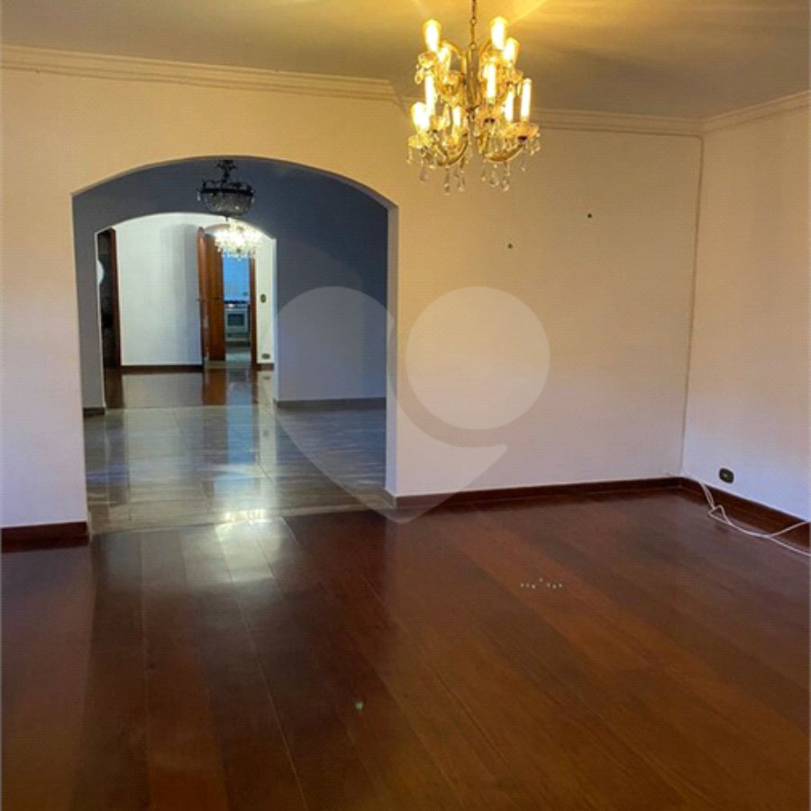 Casa de Vila à venda com 3 suítes em Jardim Paulista, São Paulo, SP