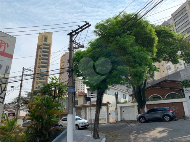 Sobrado à venda com 3 quartos, sendo 1 suíte,  em Jardim São Paulo(zona Norte), São Paulo, SP