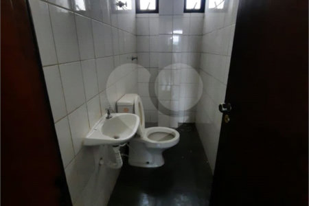 Sala para alugar em Jardim da Glória, Cotia, SP