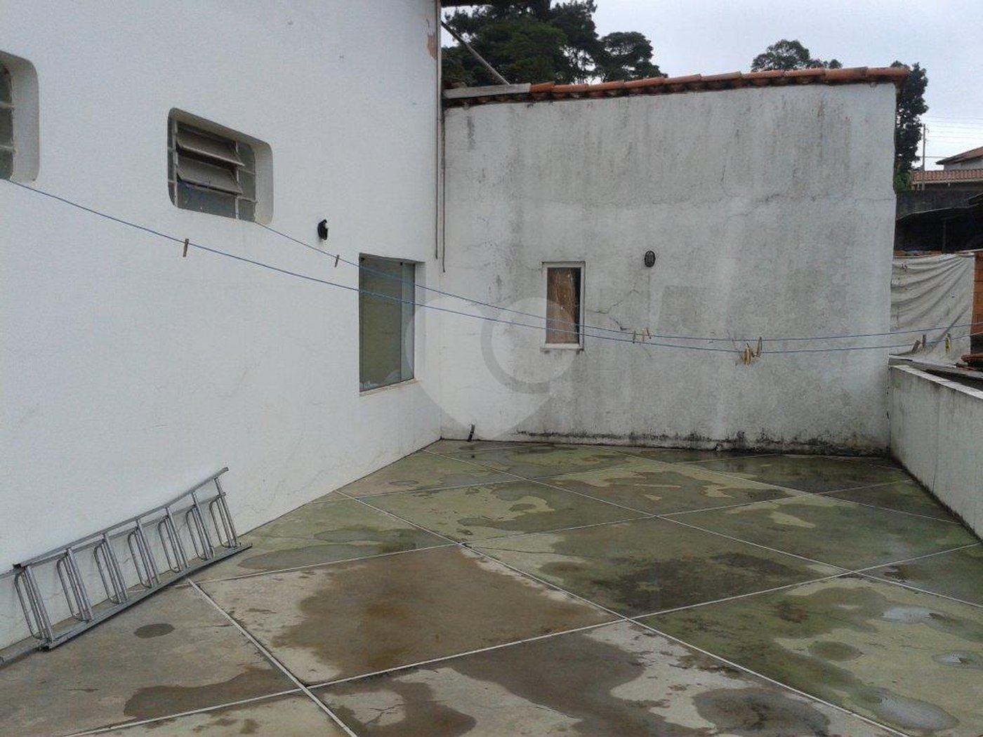 Casa à venda no condomínio Estrada Santa Ines,3250, Caieiras - SP