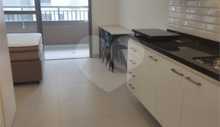 Sala para alugar em BUTANTÃ, São Paulo, SP