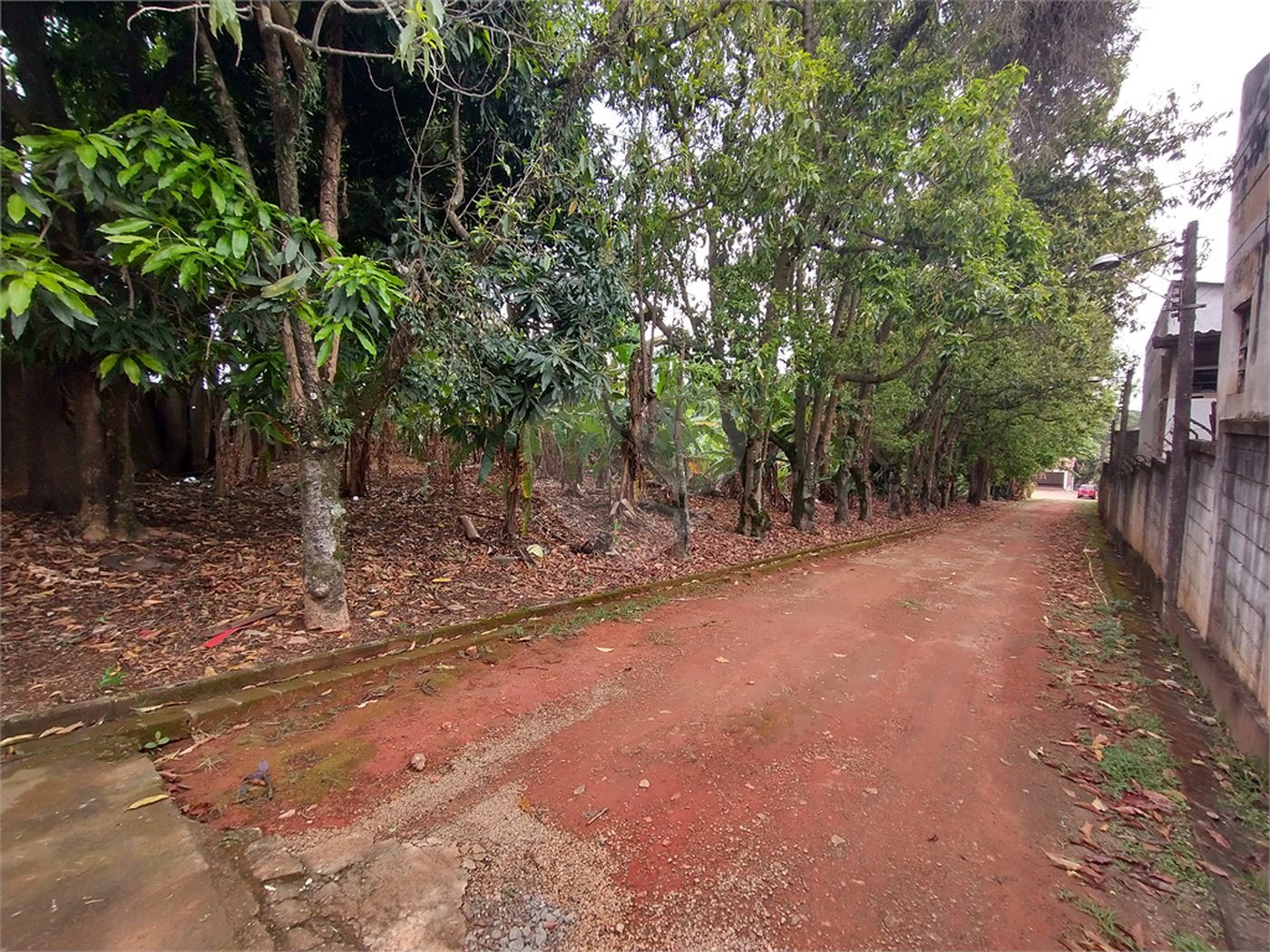Terreno à venda em Jardim Bela Vista, Guarulhos, SP
