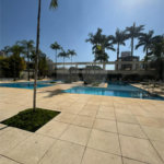 Apartamento para alugar com 4 quartos, sendo 3 suítes,  em Vila Gomes Cardim, São Paulo, SP