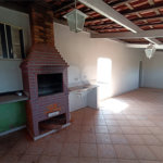 Casa para alugar com 3 quartos em Vila São José, Itapetininga, SP