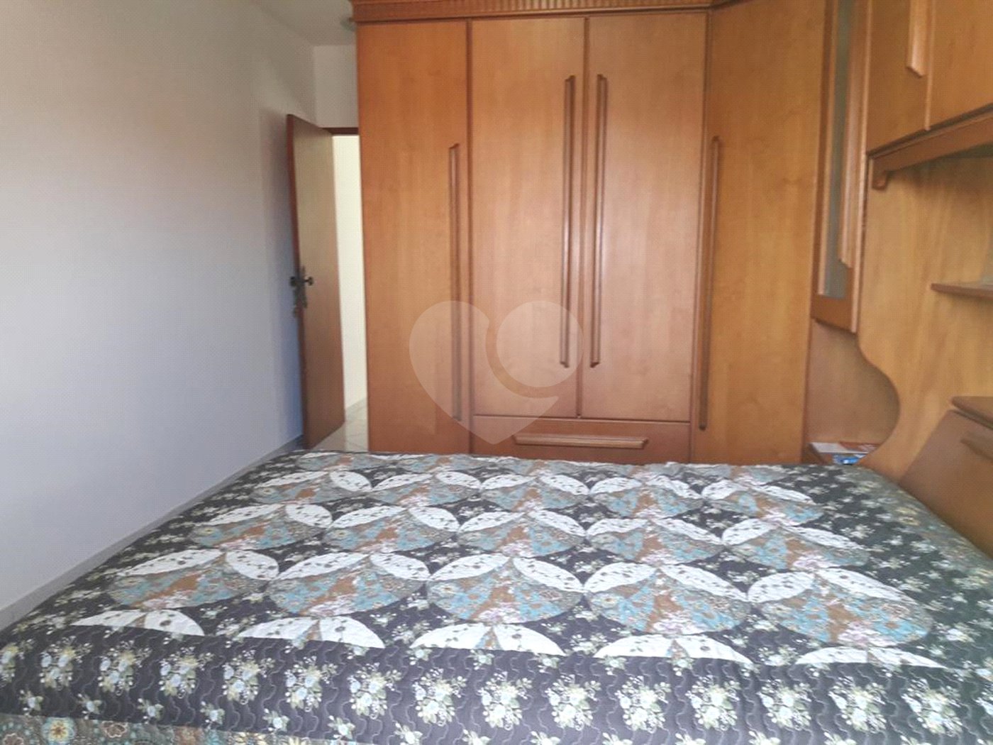 Sobrado à venda com 3 quartos, sendo 1 suíte, em Jaçanã, São Paulo, SP
