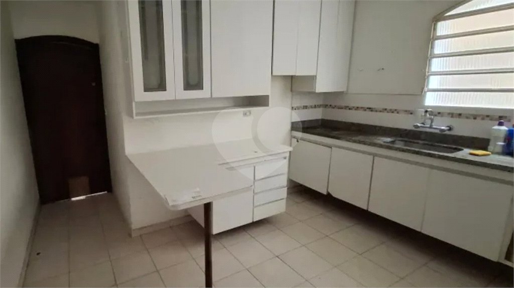 Sobrado à venda com 3 quartos, sendo 1 suíte, em Jardim Bonfiglioli, São Paulo, SP