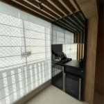 Apartamento à venda com 3 quartos, sendo 1 suíte, em Jardim Belvedere, Sorocaba, SP