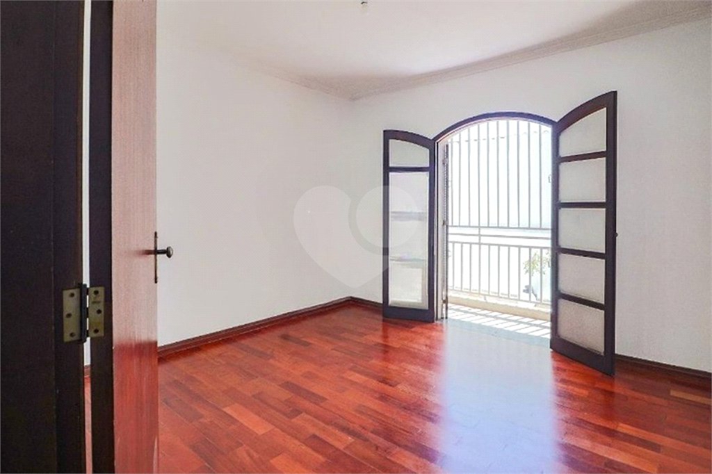 Casa à venda com 3 quartos, sendo 2 suítes, em VILA SÔNIA, São Paulo, SP