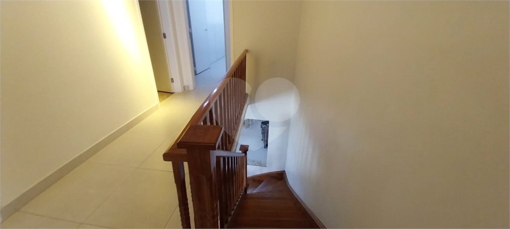 Sobrado para alugar em Santana, São Paulo, SP