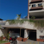 Cobertura à venda com 3 quartos em Engenho Novo, Rio de Janeiro, RJ