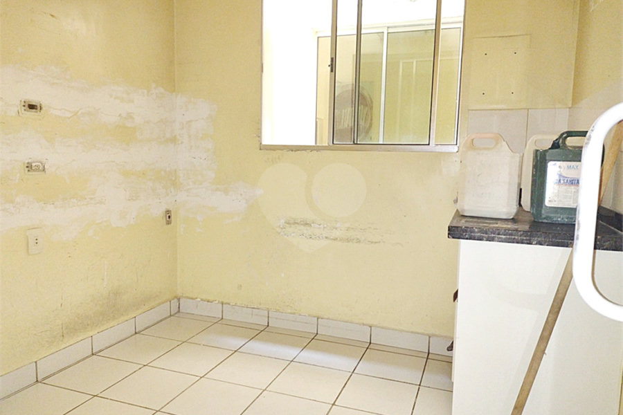 Prédio à venda com 1 quarto em Tucuruvi, São Paulo, SP