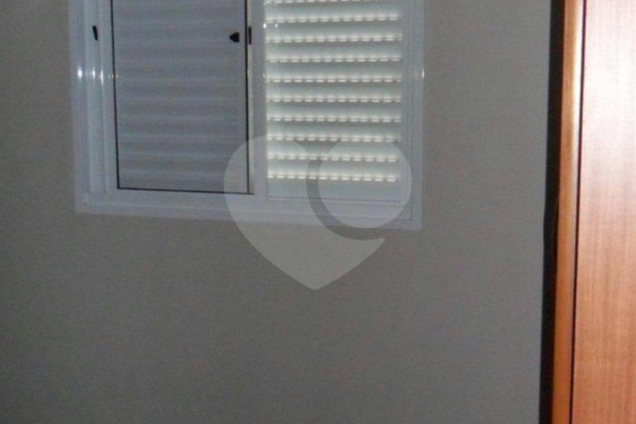 Apartamento à venda com 3 quartos, sendo 1 suíte, em Vila Nova Cachoeirinha, São Paulo, SP