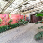 Casa à venda com 3 quartos em Chácara Flora, São Paulo, SP