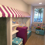 Apartamento para alugar com 2 quartos em Jaraguá, São Paulo, SP