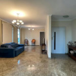 Apartamento à venda, 156 m² por R$ 800.000,00 - Ponta da Praia - Santos/SP