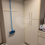 Apartamento à venda com 3 quartos, sendo 1 suíte, em Tremembé, São Paulo, SP