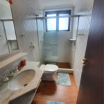 Casa à venda, 600 m² por R$ 4.000.000,00 - Acapulco - Guarujá/SP