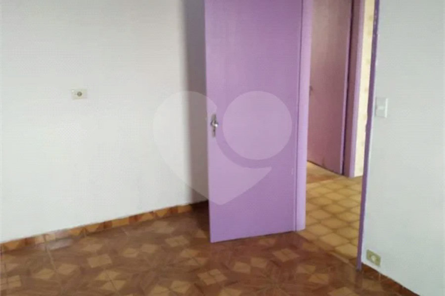 Casa à venda com 4 quartos, sendo 1 suíte, em Tremembé, São Paulo, SP