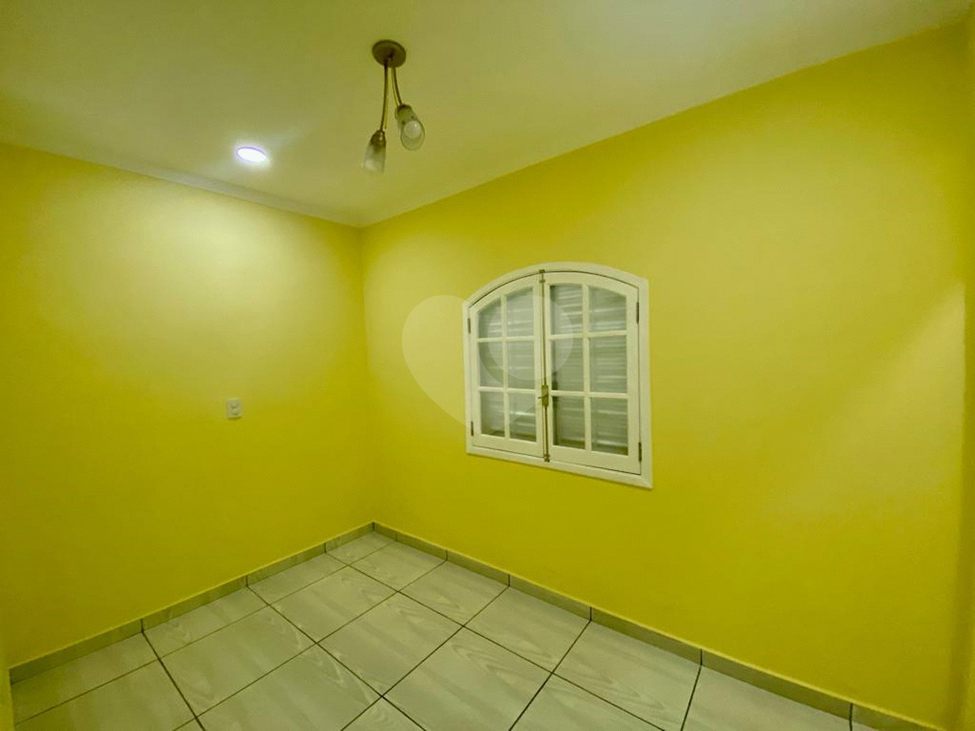 Casa à venda com 3 quartos em Vila Anglo Brasileira, São Paulo, SP