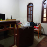 Casa à venda com 2 quartos, sendo 1 suíte, em Vila Industrial, Mogi das Cruzes, SP