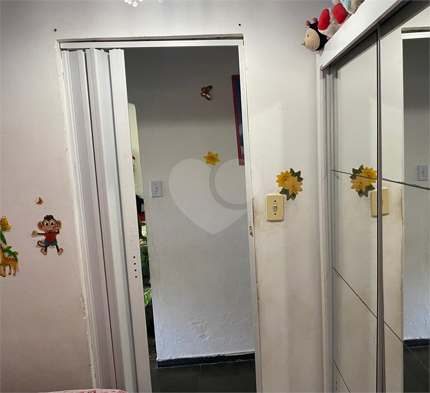 Casa à venda com 3 quartos em Guaratiba, Rio de Janeiro, RJ