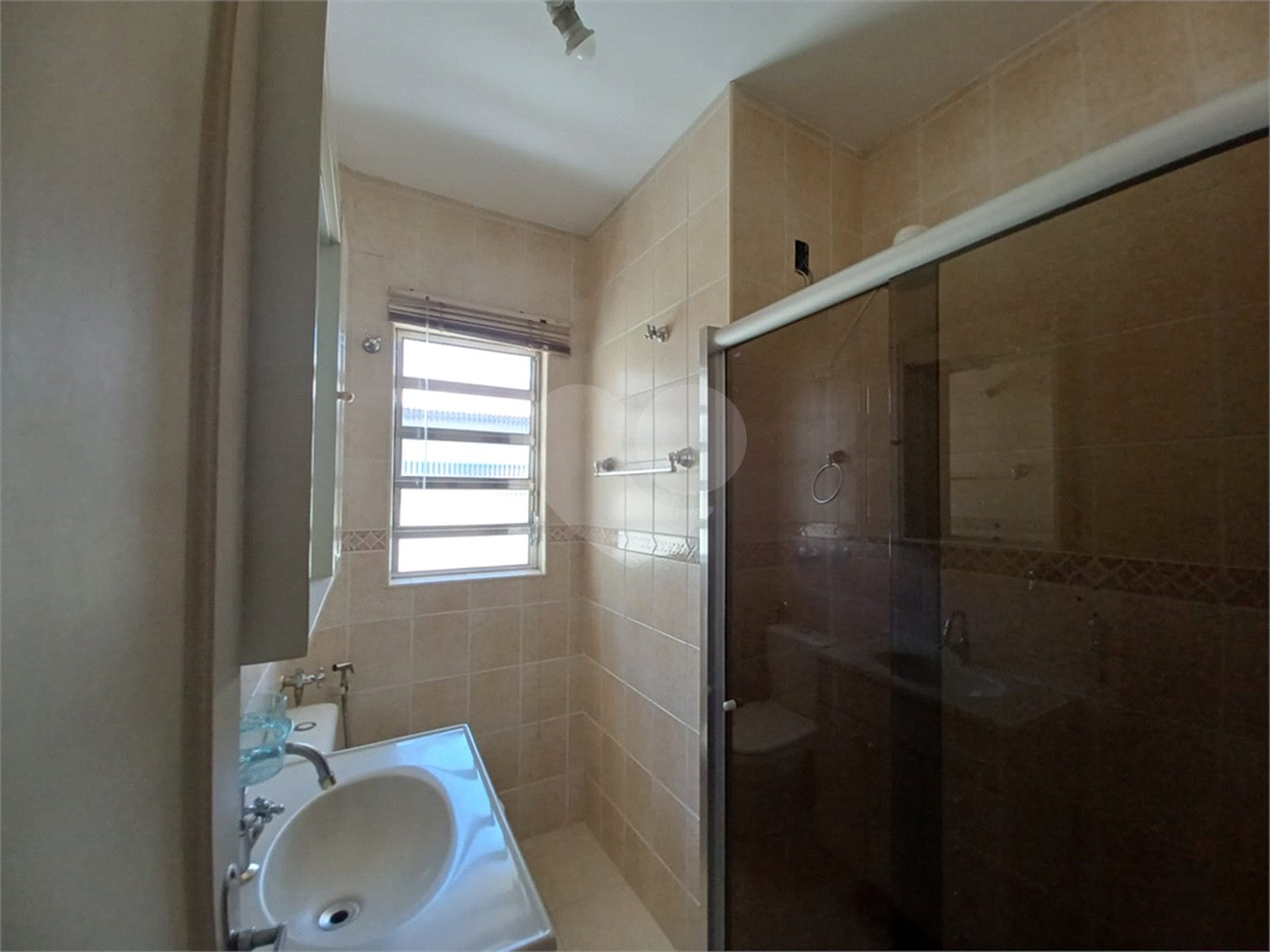 Sobrado à venda com 2 quartos em Vila Aurora (zona Norte), São Paulo, SP