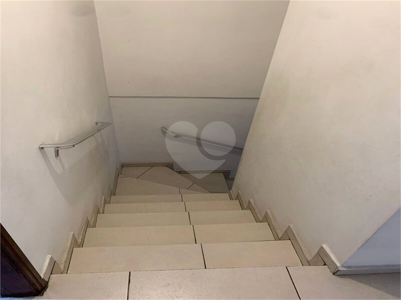 Sobrado à venda com 2 quartos em Tucuruvi, São Paulo, SP