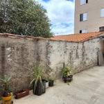 Casa de Vila à venda com 2 quartos em Vila Dylze, Votorantim, SP