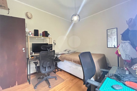 Apartamento à venda com 3 quartos, sendo 1 suíte, em Tijuca, Rio de Janeiro, RJ
