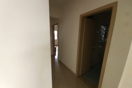 Apartamento à venda com 2 quartos em Pinheiros, São Paulo, SP