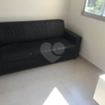 Apartamento à venda com 2 quartos em Parque Campolim, Sorocaba, SP