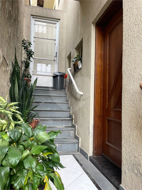 Casa à venda com 3 quartos, sendo 1 suíte, em Vila Leonor, São Paulo, SP