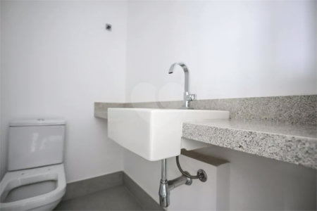 Apartamento à venda com 3 suítes,  em Jardim Fonte do Morumbi, São Paulo, SP