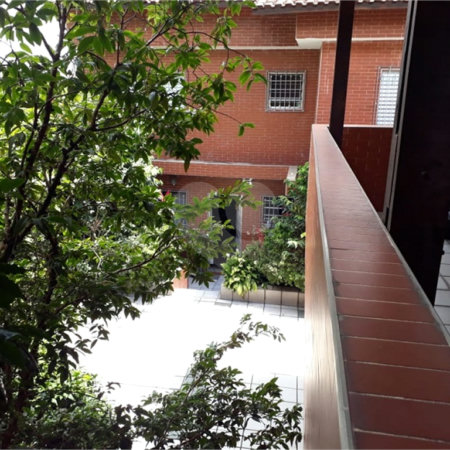 Sobrado à venda com 2 quartos em Vila dos Remédios, São Paulo, SP